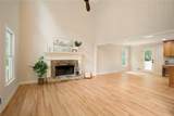 1274 Roper Road - Photo 12