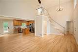 1274 Roper Road - Photo 13