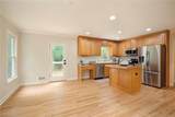 1274 Roper Road - Photo 14