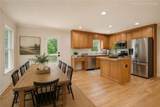 1274 Roper Road - Photo 15