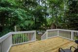 1274 Roper Road - Photo 17