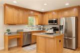 1274 Roper Road - Photo 18