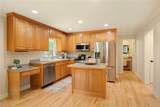 1274 Roper Road - Photo 19