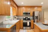 1274 Roper Road - Photo 20