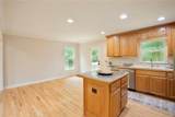 1274 Roper Road - Photo 21