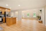 1274 Roper Road - Photo 22