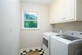 1274 Roper Road - Photo 23