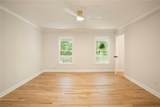 1274 Roper Road - Photo 25