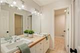 1274 Roper Road - Photo 27