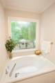 1274 Roper Road - Photo 29
