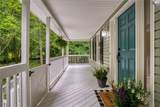1274 Roper Road - Photo 3