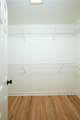 1274 Roper Road - Photo 30