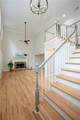 1274 Roper Road - Photo 31