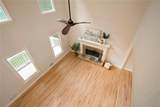 1274 Roper Road - Photo 32