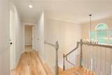 1274 Roper Road - Photo 33
