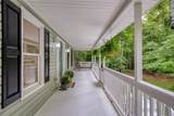 1274 Roper Road - Photo 4