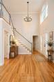 1274 Roper Road - Photo 6