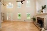 1274 Roper Road - Photo 7