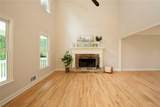 1274 Roper Road - Photo 9