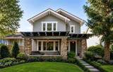 6990 Cordery Road - Photo 1