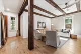 6990 Cordery Road - Photo 10