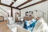 6990 Cordery Road - Photo 11