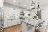 6990 Cordery Road - Photo 15