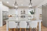 6990 Cordery Road - Photo 16