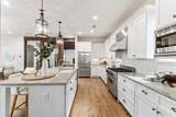 6990 Cordery Road - Photo 17