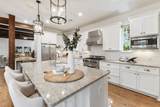 6990 Cordery Road - Photo 18