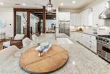 6990 Cordery Road - Photo 19