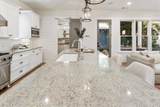 6990 Cordery Road - Photo 21
