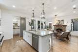 6990 Cordery Road - Photo 22