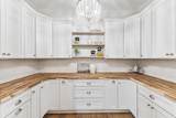6990 Cordery Road - Photo 23
