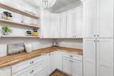 6990 Cordery Road - Photo 24