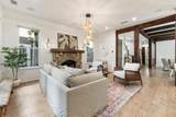 6990 Cordery Road - Photo 25