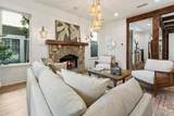 6990 Cordery Road - Photo 26