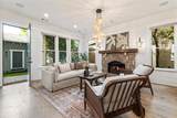 6990 Cordery Road - Photo 27