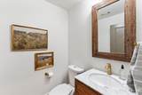 6990 Cordery Road - Photo 29