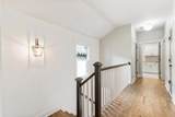 6990 Cordery Road - Photo 30