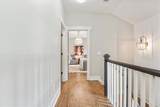6990 Cordery Road - Photo 31
