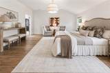 6990 Cordery Road - Photo 32