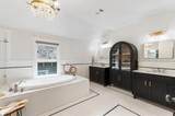 6990 Cordery Road - Photo 33