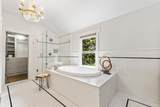 6990 Cordery Road - Photo 36