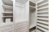 6990 Cordery Road - Photo 37