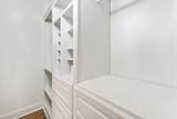 6990 Cordery Road - Photo 38