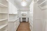 6990 Cordery Road - Photo 39