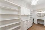 6990 Cordery Road - Photo 40