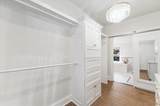 6990 Cordery Road - Photo 41