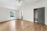 6990 Cordery Road - Photo 43